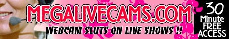 Mega Live Cams