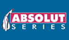 Absolut Series
