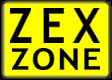 ZexZone TGP