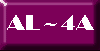 AL-4A