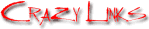 Crazy Links