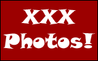 Foxxxies Porn Resource