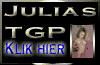 Julia's Secret Galleries