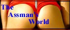 The Assman's World