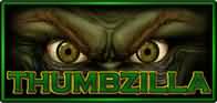 Thumbzilla
