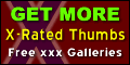 X-Rated Thumbs